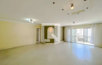 Apartamento com 5 quartos à venda na Rua Dr. Clementino, 456, Belém, São Paulo