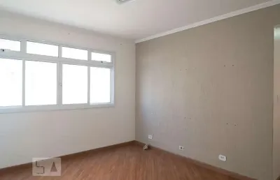 Apartamento com 3 quartos à venda na Rua Toledo Barbosa, 624, Belém, São Paulo