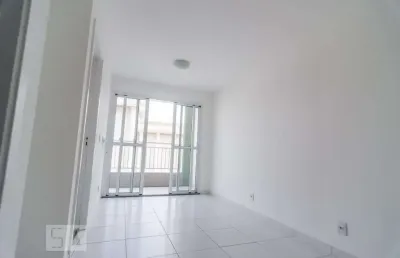 Apartamento com 1 quarto à venda na Rua José Kauer, 66, Belém, São Paulo