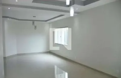 Casa à venda - parque são lucas, 3 quartos,  300 m2