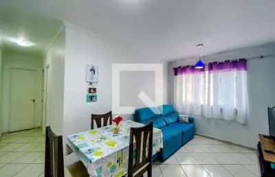 Apartamento com 2 quartos à venda na Rua Doutor Fomm, 235, Belém, São Paulo