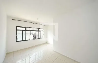 Casa com 7 quartos à venda na Rua Jabiaçu, 58, Vila Ema, São Paulo