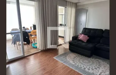 Apartamento com 3 quartos à venda na Rua Catumbi, 1213, Belém, São Paulo