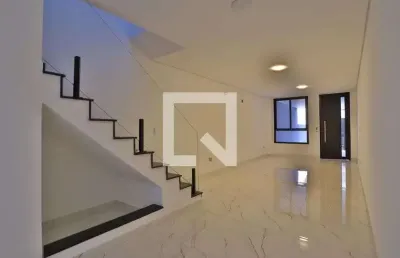Casa com 3 quartos à venda na Rua Vergel, 57, Belém, São Paulo