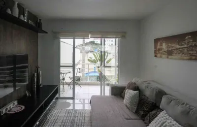 Casa com 3 quartos à venda na Rua Adolfo Schnabel, 200, Vila Ema, São Paulo