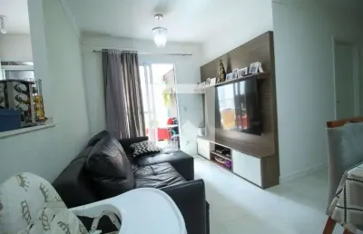 Apartamento com 3 quartos à venda na Rua Intendência, 251, Belém, São Paulo