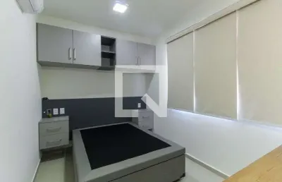 Kitnet / Stúdio à venda na Rua Elói Cerqueira, 180, Belém, São Paulo