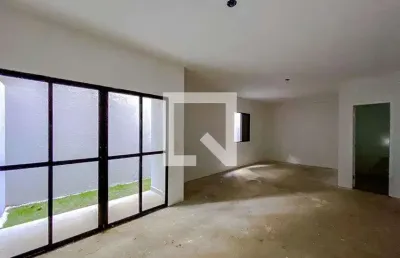 Kitnet / Stúdio à venda na Rua Serra da Bocaina, 537, Belém, São Paulo