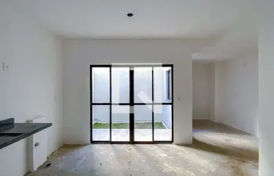 Kitnet / Stúdio à venda na Rua Serra da Bocaina, 537, Belém, São Paulo