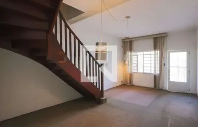 Casa com 3 quartos à venda na Rua João de Canha, 92, Belém, São Paulo