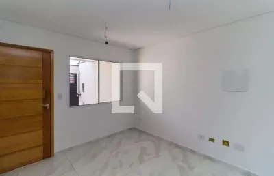 Casa com 3 quartos à venda na Rua Antônio Gonzales Munhoz, 14, Vila Ema, São Paulo