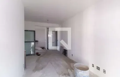 Apartamento com 3 quartos à venda na Rua Padre Adelino, 562, Belém, São Paulo