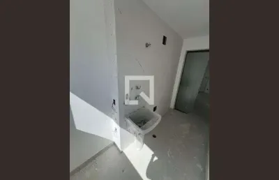 Apartamento com 2 quartos à venda na Rua Padre Adelino, 546, Belém, São Paulo