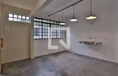 Casa com 3 quartos à venda na Rua Intendência, 54, Belém, São Paulo