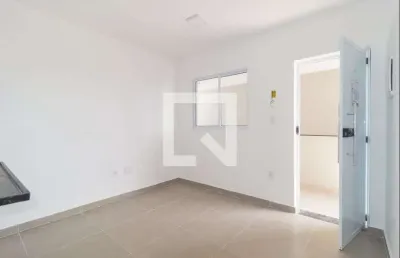 Apartamento com 2 quartos à venda na Rua Passarola, 128, Belém, São Paulo