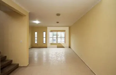 Casa com 4 quartos à venda na Rua Artur Timóteo da Costa, 198, Vila Ema, São Paulo