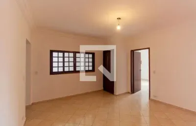 Casa com 2 quartos à venda na Rua Herwis, 55, Vila Ema, São Paulo