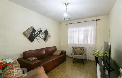 Casa com 4 quartos à venda na Rua Major Basílio, 73, Belém, São Paulo