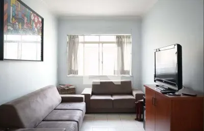 Casa com 3 quartos à venda na Rua Gaspar Afonso, 192, Belém, São Paulo