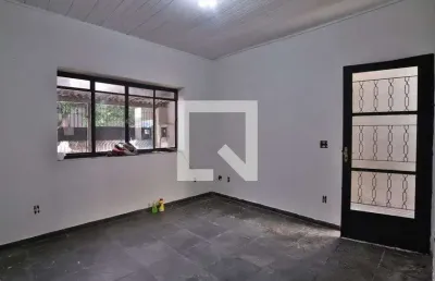 Casa com 2 quartos à venda na Rua Engenheiro Balém, 207, Belém, São Paulo