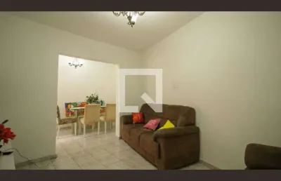 Casa com 2 quartos à venda na Travessa Jerônimo Bobadilha, 27, Vila Ema, São Paulo