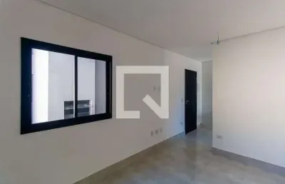 Apartamento com 2 quartos à venda na Rua Jabiaçu, 43, Vila Ema, São Paulo