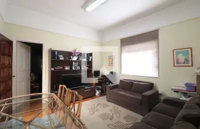Casa com 2 quartos à venda na Rua João Borba, 179, Belém, São Paulo