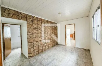 Casa com 3 quartos à venda na Rua Maria do Carmo, 92, Vila Alpina, São Paulo