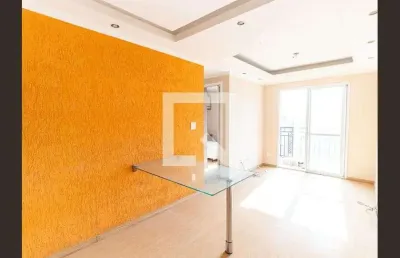 Apartamento com 2 quartos à venda na Rua Padre Adelino, 91, Belém, São Paulo