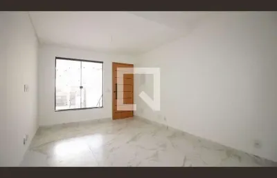 Casa à venda - parque são lucas, 3 quartos,  140 m2
