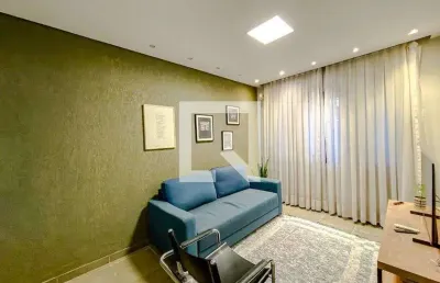 Casa com 3 quartos à venda na Rua Engenheiro Dagoberto Gasgow, 75, Belém, São Paulo