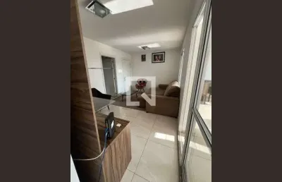 Apartamento com 3 quartos à venda na Rua Catumbi, 1213, Belém, São Paulo