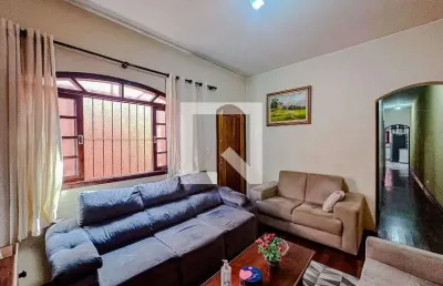 Casa com 4 quartos à venda na Rua Teresa, 108, Belém, São Paulo