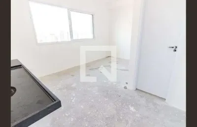 Apartamento com 1 quarto à venda na Rua Herval, 247, Belém, São Paulo