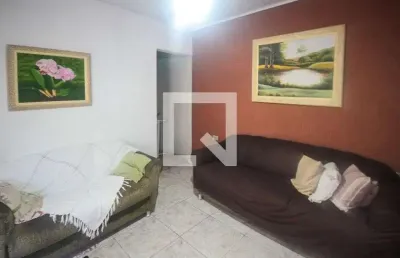 Casa à venda - parque são lucas, 3 quartos,  150 m2