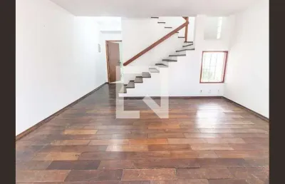 Casa com 3 quartos à venda na Rua Isidoro, 147, Belém, São Paulo