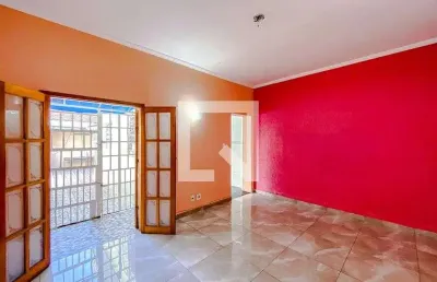 Casa com 3 quartos à venda na Rua Valdemar Dória, 51, Belém, São Paulo