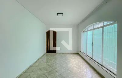 Casa com 3 quartos à venda na Rua Professor Rodolfo São Tiago, 98, Belém, São Paulo
