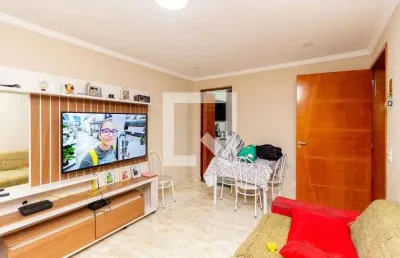 Casa com 3 quartos à venda na Rua Passos, 71, Belém, São Paulo