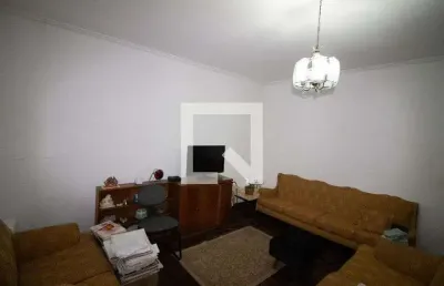 Casa com 3 quartos à venda na R. Ten. Antônio João - Brás São Paulo - Sp 03047-030 Brasil, 121, Belém, São Paulo