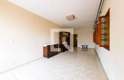 Casa com 4 quartos à venda na Rua Isidoro de Sevilha, 125, Vila Ema, São Paulo