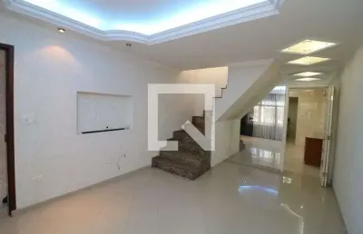 Casa com 3 quartos à venda na Rua Solidônio Leite, 1407, Vila Ema, São Paulo