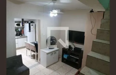 Casa com 3 quartos à venda na Rua Mineradora de Diamantina, 245, Parque São Lucas, São Paulo