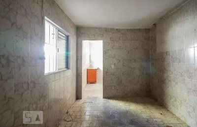 Casa em condomínio fechado com 1 quarto à venda na Rua Maestro Furio Franceschini, 87, Parque São Lucas, São Paulo