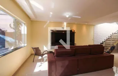 Casa com 5 quartos à venda na Rua Monte Alto, 110, Belém, São Paulo