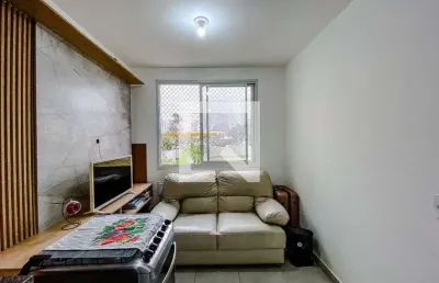 Apartamento com 1 quarto à venda na Rua Ulisses Cruz, 220, Belém, São Paulo