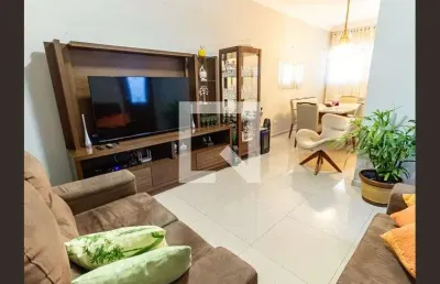 Casa com 3 quartos à venda na Rua Serra de Jairé, 1157, Belém, São Paulo
