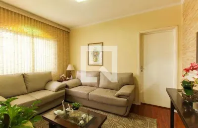 Casa com 3 quartos à venda na Rua Presidente Carlos Luz, 50, Belém, São Paulo