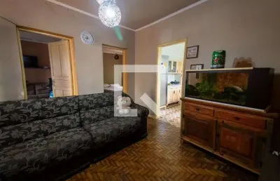 Casa com 4 quartos à venda na Rua Manoel Luiz de Araújo Costa, 131, Vila Ema, São Paulo