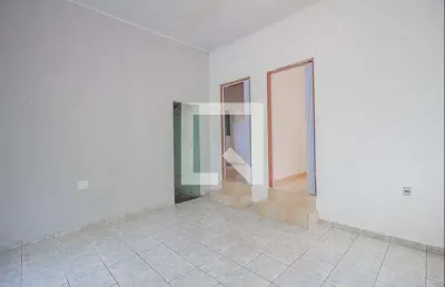 Casa com 4 quartos à venda na Rua Nova Iguaçu, 156, Vila Alpina, São Paulo